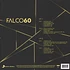 Falco - Falco 60