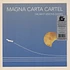 MCC (Magna Carta Cartel) - Valiant Visions Dawn