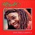 Rita Marley - Who Feels It Knows It