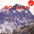 Bowman Trio - Bowman Trio Black Vinyl Version