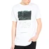 Joy Division - Atmosphere T-Shirt