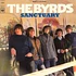 The Byrds - Sanctuary