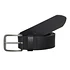 Levi's® - Wasco Leather Belt