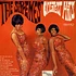 Diana Ross & The Supremes - The Supremes' Greatest Hits