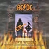 AC/DC - Live Wires - In Concert - Boston 1978
