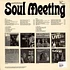 V.A. - Soul Meeting