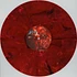 Sodom - Code Red Red / Grey / Black Vinyl Edition