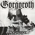 Gorgoroth - Destroyer Picture Disc Edition