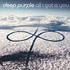 Deep Purple - All I Got