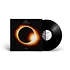 O.C. - Same Moon Same Sun - 1st Phase Black Vinyl Edition