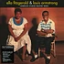 Ella Fitzgerald & Louis Armstrong - Ella & Louis - Complete Studio Master Takes