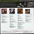 Ella Fitzgerald & Louis Armstrong - Ella & Louis - Complete Studio Master Takes