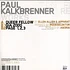 Paul Kalkbrenner - Reworks 12"/2