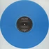 Carl Craig - Sandstorms Blue Vinyl Edition