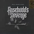 Roc Marciano - Rosebudd's Revenge