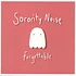 Sorority Noise - Forgettable