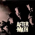 The Rolling Stones - Aftermath