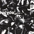 Kalyde - Clone