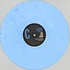 Invisibl Skratch Piklz - The 13th Floor Baby Blue Vinyl Edition