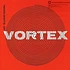 V.A. - Highlights Of Vortex
