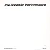 Joe Jones - In Performance
