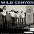 Wild Canyon - 'twas A Long Time Ago