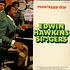 Edwin Hawkins Singers - More Happy Days