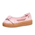 Puma x Fenty by Rihanna - Bow Creeper Sandal