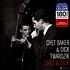 Chet Baker Quartet with Dick Twardzik - Chet & Dick