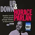 Horace Parlan - Up & Down