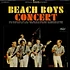 The Beach Boys - Beach Boys Concert