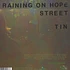 Spinning Coin - Raining On Hope Street / Tin