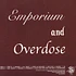 Thee Fuzz Warr - Emporium & Overdose