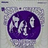 Blue Cheer - Vincebus Eruptum