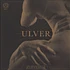 Ulver - The Assassination Of Julius Caesar Clear Vinyl Edition