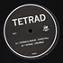 Tetrad & Ahkur / Tetrad - Ashes Fall / Crumble