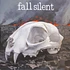 Fall Silent - Cart Return