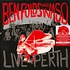 Ben Folds & West Australian Symphony Orchestra - Live In Perth