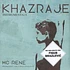 MC Rene & Figub Brazlevic - Khazraje Instrumentals