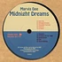Marvis Dee - Midnight Dreams