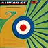 Ginger Baker's Air Force - Air Force 2