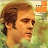 Tim Hardin - The Best Of Tim Hardin