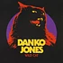 Danko Jones - Wild Cat White Vinyl Edition