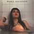 Marie Davidson - Perte D'Identite