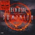 Tech N9ne - Dominion Deluxe Edition