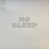 Radio Slave - No Sleep (Part Five)