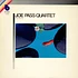 Joe Pass Quartet - Joy Spring