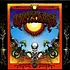 The Grateful Dead - Aoxomoxoa