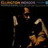 Duke Ellington And His Orchestra - Ellington Indigos