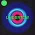 Pet Shop Boys - Undertow EP